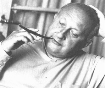 Ján Albrecht